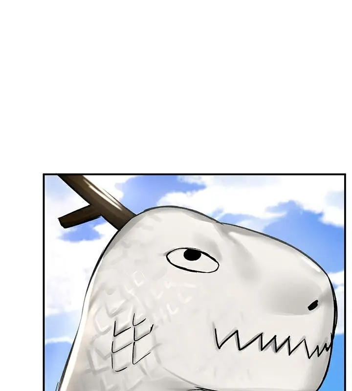 漫画《异世界重生之后宫养成记》第43话第115张图