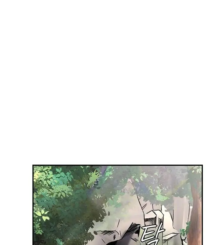 漫画《异世界重生之后宫养成记》第43话第39张图