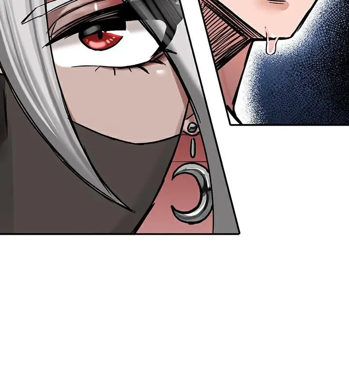 漫画《异世界重生之后宫养成记》第43话第4张图