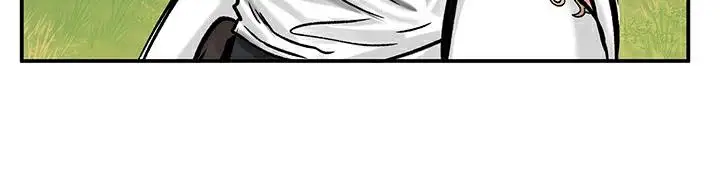 漫画《异世界重生之后宫养成记》第43话第54张图