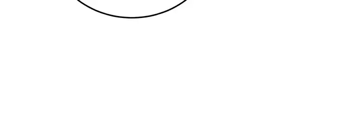 漫画《异世界重生之后宫养成记》第51话第134张图