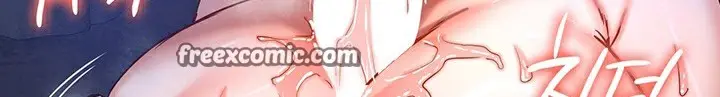 漫画《异世界重生之后宫养成记》第51话第15张图