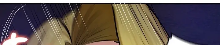 漫画《异世界重生之后宫养成记》第51话第59张图