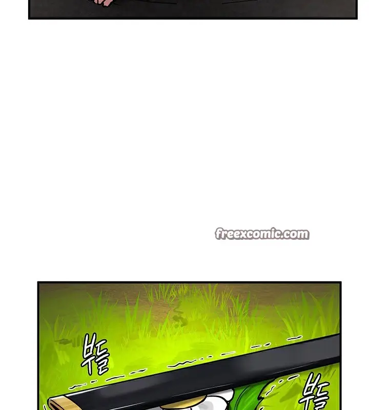 漫画《异世界重生之后宫养成记》第52话第149张图