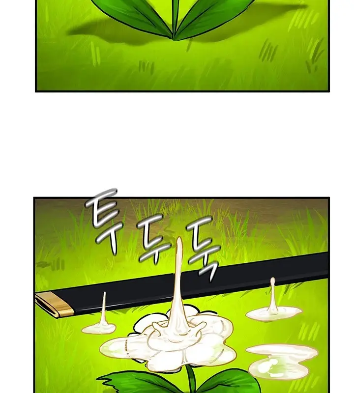 漫画《异世界重生之后宫养成记》第52话第152张图