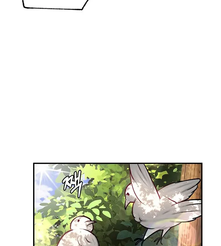 漫画《异世界重生之后宫养成记》第52话第38张图