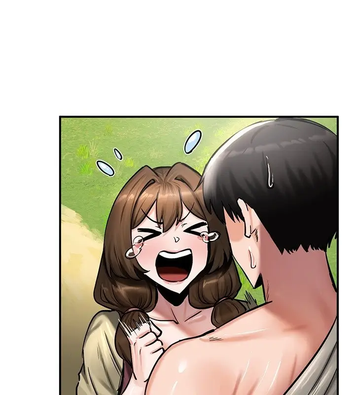 漫画《异世界重生之后宫养成记》第52话第57张图