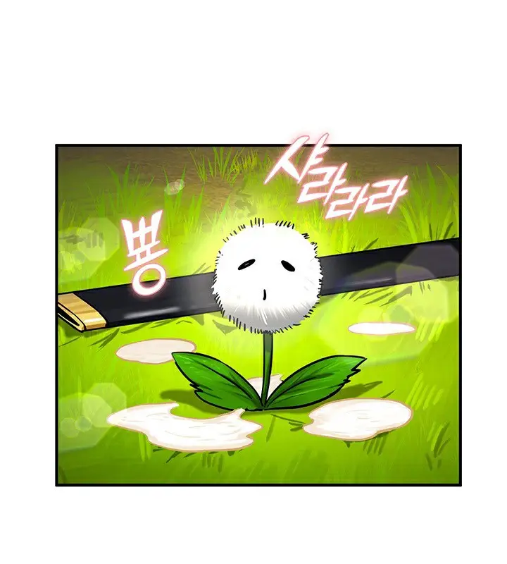 漫画《异世界重生之后宫养成记》第52话第7张图