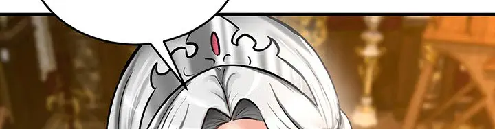 漫画《异世界重生之后宫养成记》第53话第125张图