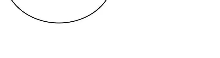 漫画《异世界重生之后宫养成记》第53话第128张图