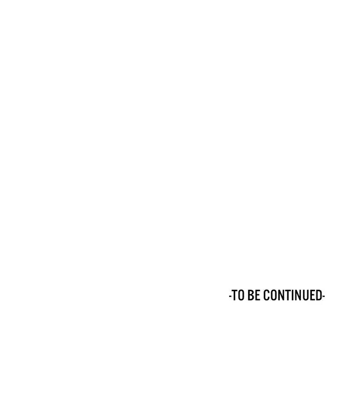 漫画《异世界重生之后宫养成记》第53话第137张图