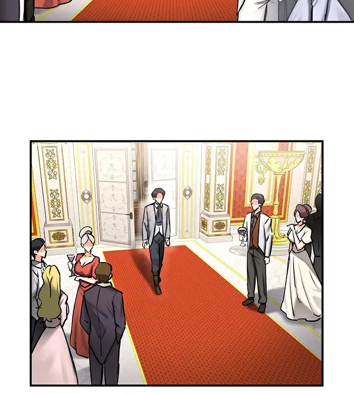 漫画《异世界重生之后宫养成记》第53话第42张图