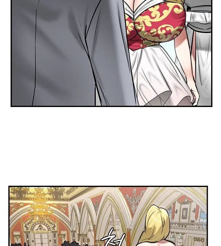 漫画《异世界重生之后宫养成记》第53话第63张图