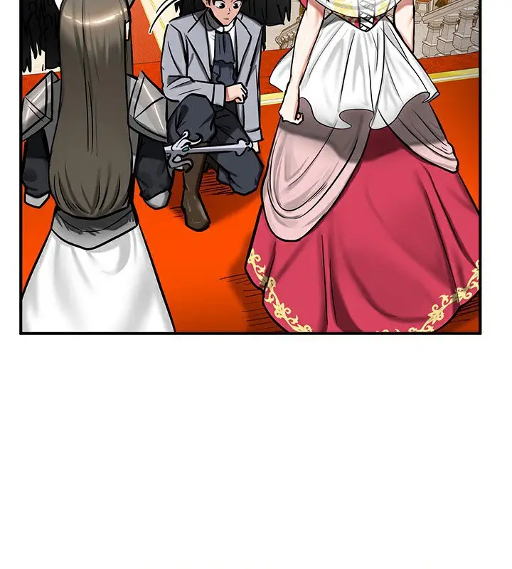 漫画《异世界重生之后宫养成记》第53话第65张图