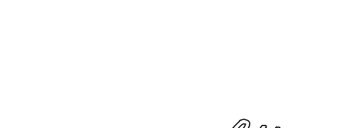 漫画《异世界重生之后宫养成记》第53话第74张图