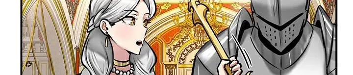 漫画《异世界重生之后宫养成记》第53话第83张图