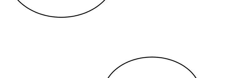 漫画《异世界重生之后宫养成记》第54话第123张图