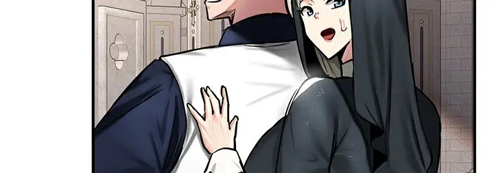 漫画《异世界重生之后宫养成记》第54话第126张图