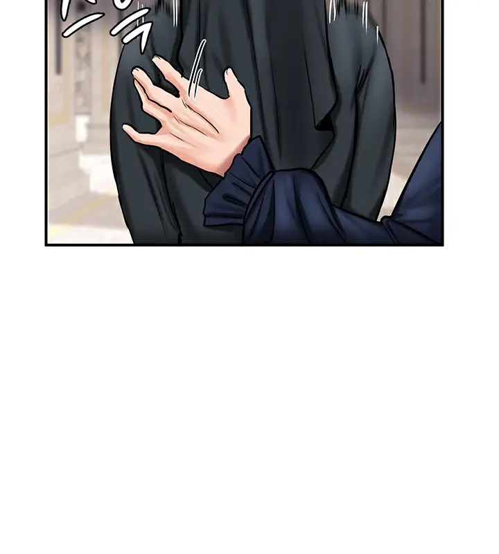 漫画《异世界重生之后宫养成记》第54话第143张图