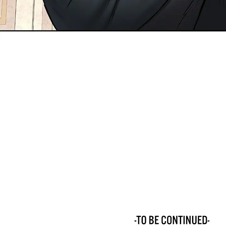 漫画《异世界重生之后宫养成记》第54话第146张图