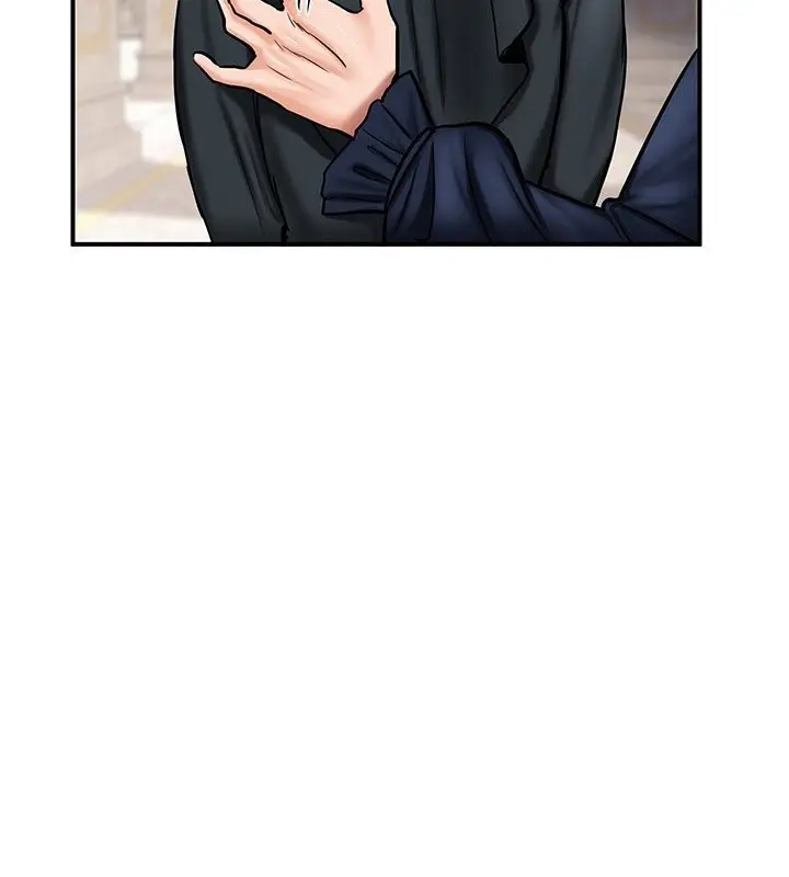 漫画《异世界重生之后宫养成记》第55话第2张图