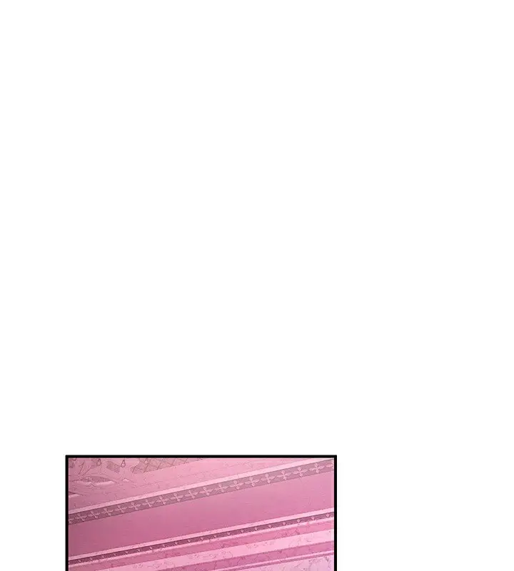漫画《异世界重生之后宫养成记》第55话第55张图