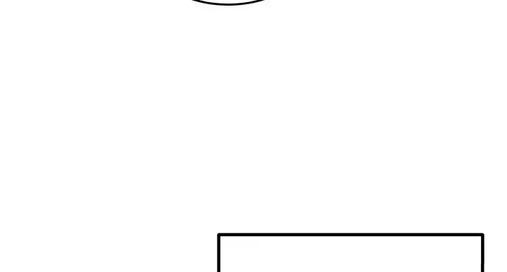 漫画《异世界重生之后宫养成记》第56话第115张图