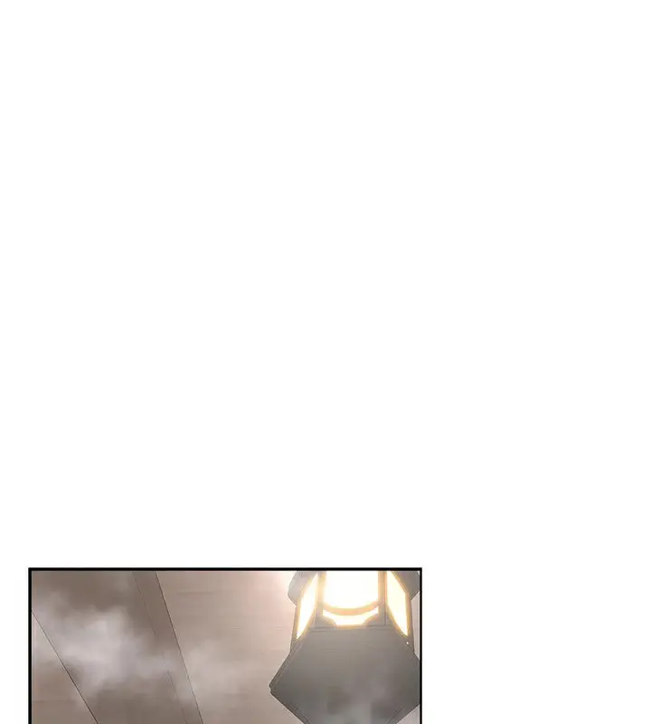 漫画《异世界重生之后宫养成记》第57话第125张图