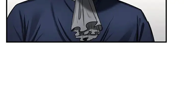漫画《异世界重生之后宫养成记》第57话第61张图