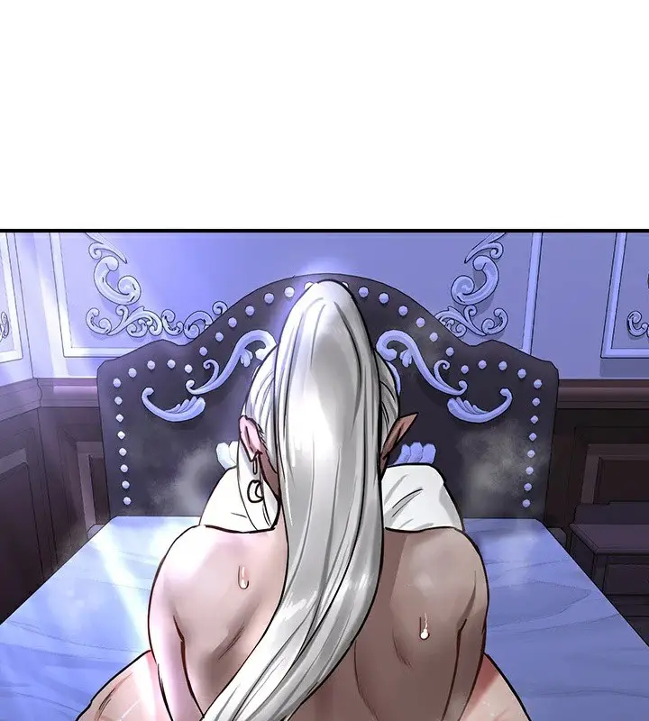漫画《异世界重生之后宫养成记》第59话第132张图