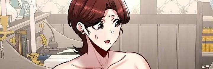 漫画《异世界重生之后宫养成记》第59话第24张图