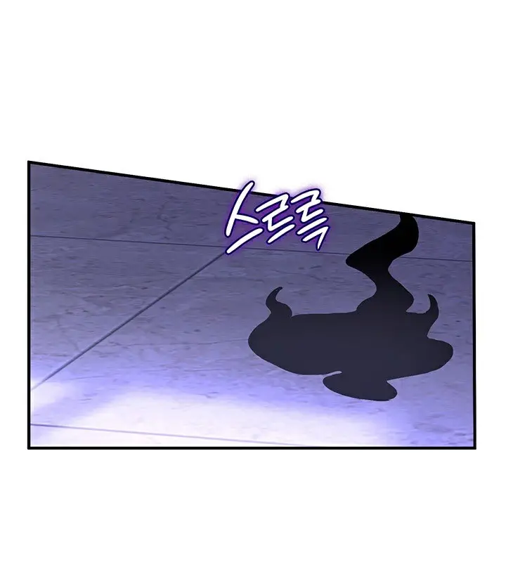 漫画《异世界重生之后宫养成记》第59话第68张图
