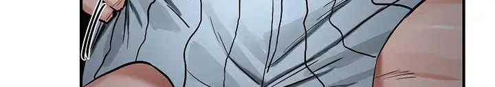 漫画《异世界重生之后宫养成记》第59话第79张图