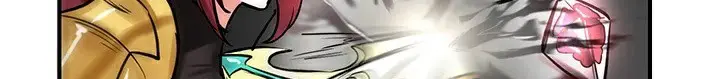 漫画《异世界重生之后宫养成记》第59话第96张图