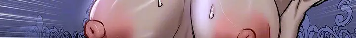 漫画《异世界重生之后宫养成记》第60话第12张图