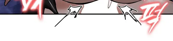 漫画《异世界重生之后宫养成记》第60话第41张图