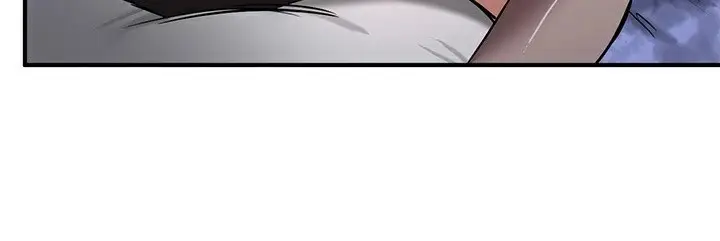 漫画《异世界重生之后宫养成记》第60话第68张图