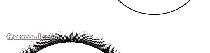 漫画《异世界重生之后宫养成记》第61话第105张图