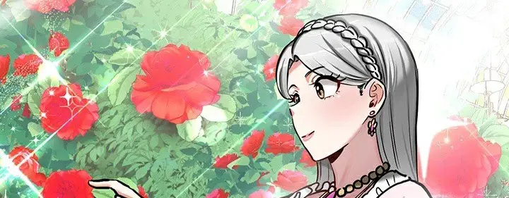 漫画《异世界重生之后宫养成记》第61话第117张图