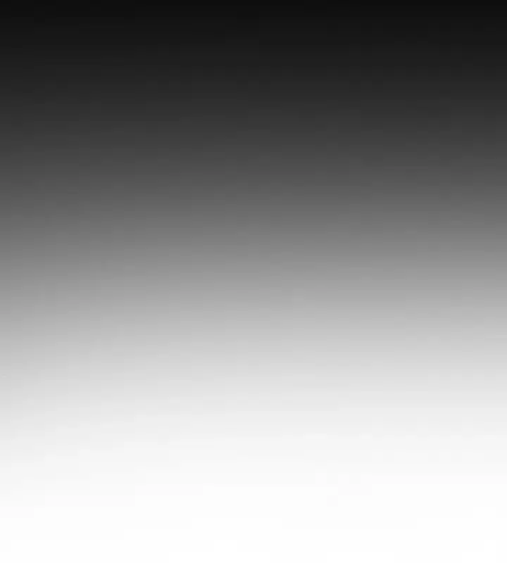 漫画《异世界重生之后宫养成记》第61话第130张图