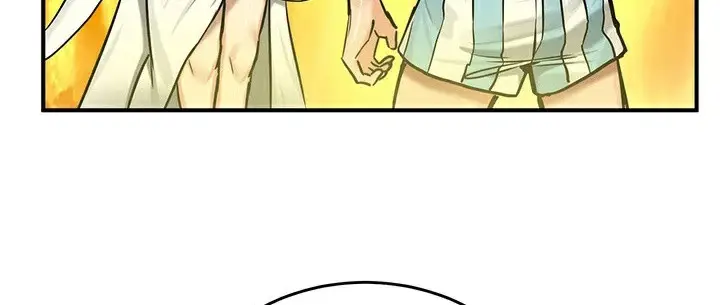 漫画《异世界重生之后宫养成记》第61话第49张图