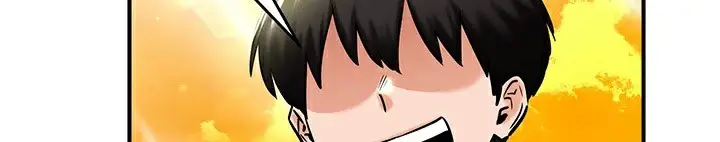 漫画《异世界重生之后宫养成记》第61话第55张图