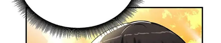漫画《异世界重生之后宫养成记》第61话第58张图