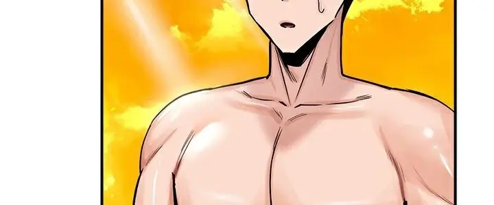 漫画《异世界重生之后宫养成记》第61话第72张图