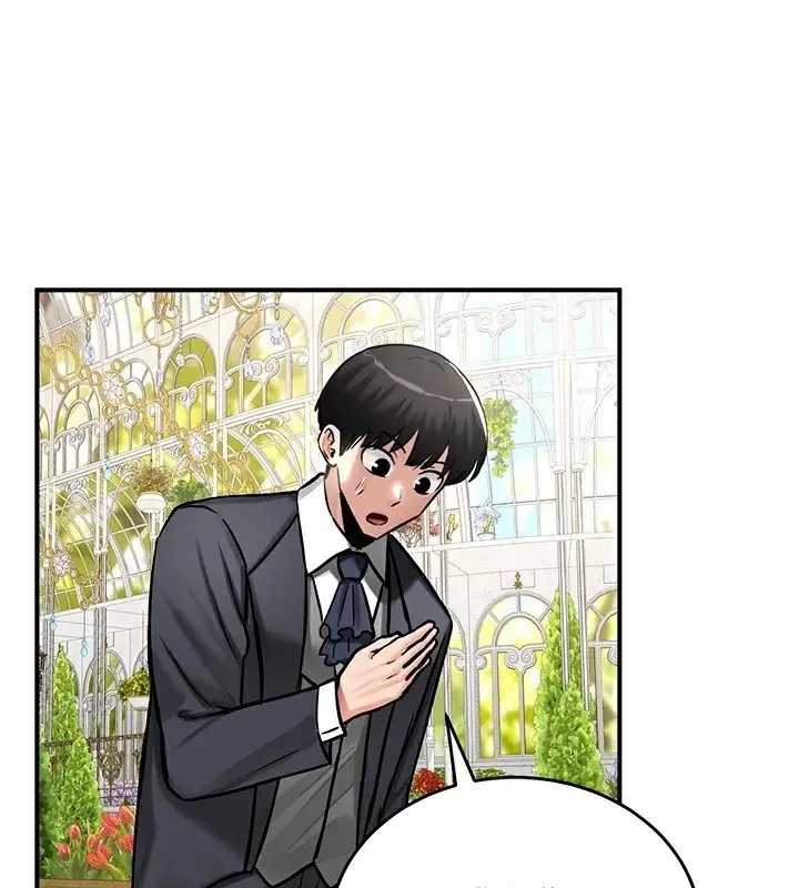 漫画《异世界重生之后宫养成记》第62话第41张图