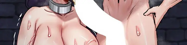 漫画《异世界重生之后宫养成记》第63话第139张图