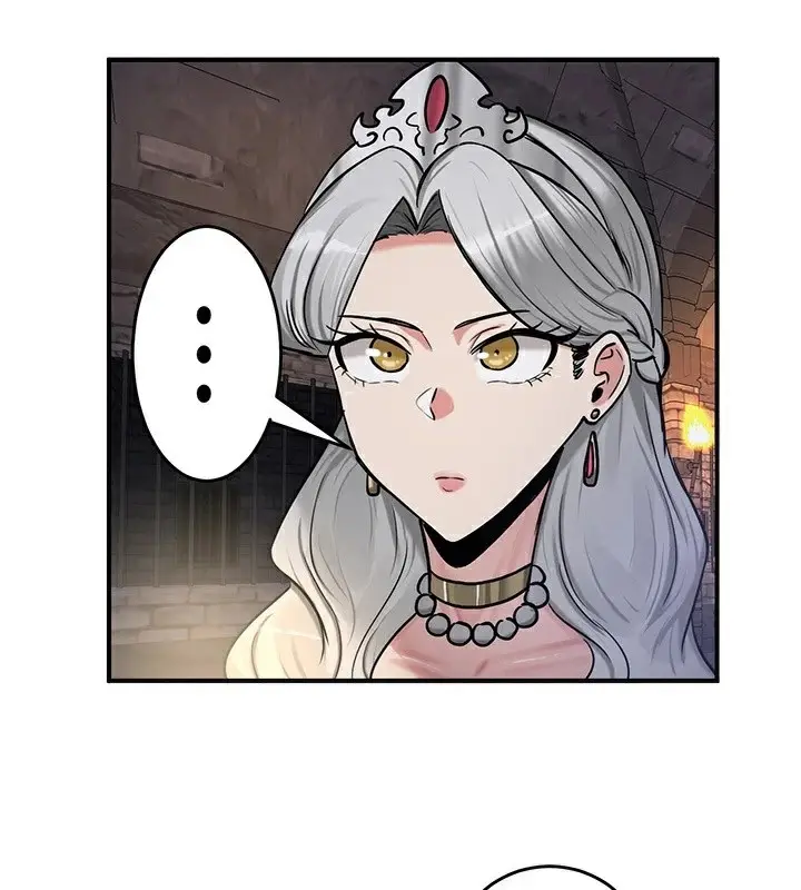 漫画《异世界重生之后宫养成记》第63话第3张图