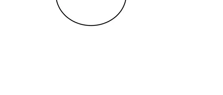 漫画《异世界重生之后宫养成记》第64话第125张图