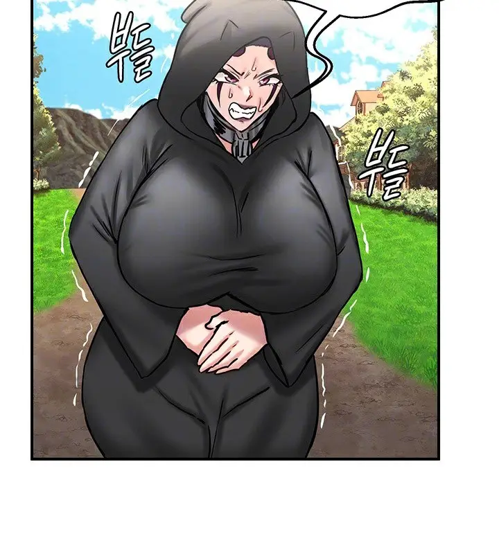 漫画《异世界重生之后宫养成记》第64话第23张图