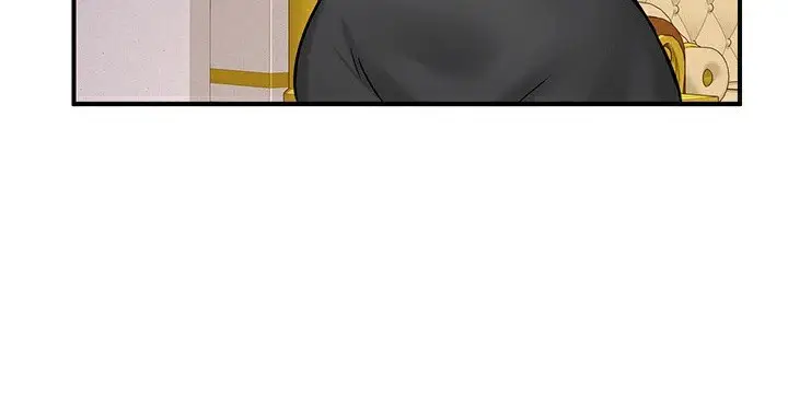 漫画《异世界重生之后宫养成记》第64话第86张图